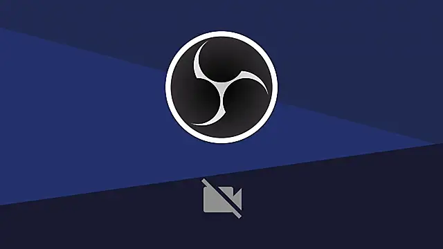 TysonWalkers online show from December 14, 9:45 pm