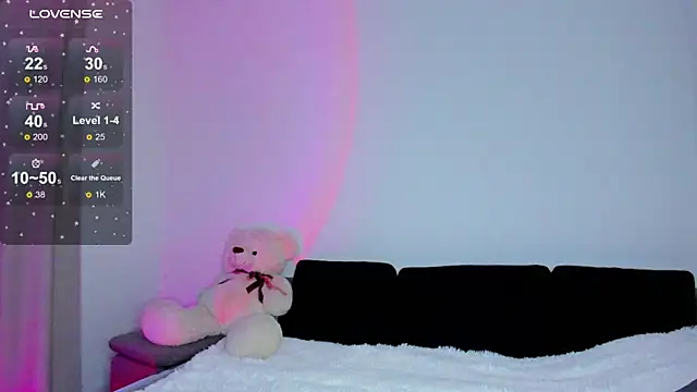 Snapshot of misspollywow chatting on September 21, 5:03 pm misspollywow online show from September 21, 5:03 pm