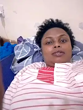 sexysandy20 online show from December 16, 5:11 pm