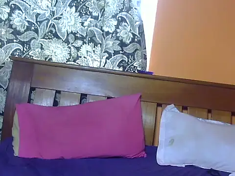 sexysandy20 online show from March 14, 11:59 am