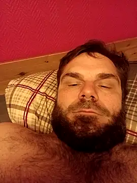 dazel4camcum online show from October 3, 4:42 am