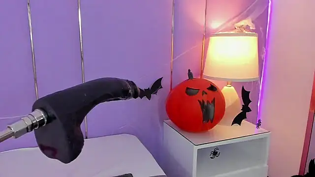 Snapshot of SophyRuiz_ chatting on October 31, 12:17 pm SophyRuiz  online show from October 31, 12:17 pm