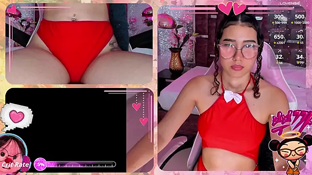 RossieGamer online show from September 25, 2:21 pm