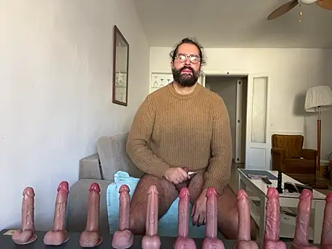 eduardbareback online show from December 30, 9:59 am