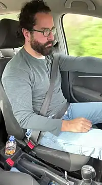 eduardbareback online show from January 20, 1:21 pm