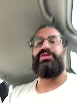 eduardbareback online show from March 5, 12:11 pm