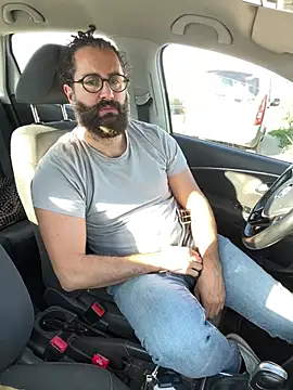 eduardbareback online show from March 15, 3:59 pm