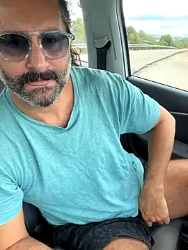 eduardbareback online show from September 10, 11:21 am
