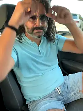 eduardbareback online show from September 15, 5:35 pm