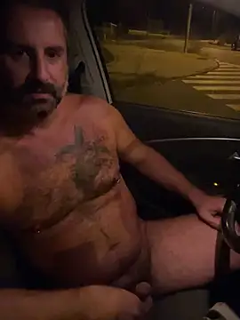 eduardbareback online show from September 21, 10:44 pm