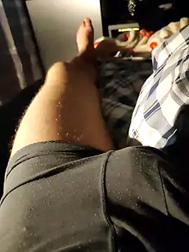 heszkewmeszke36 online show from October 28, 7:23 am