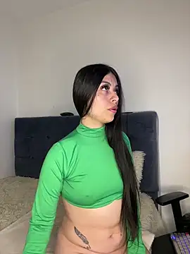 nea-w online show from January 4, 2:14 am