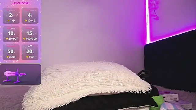 Snapshot of nea-w chatting on March 24, 3:55 am nea-w online show from March 24, 3:55 am