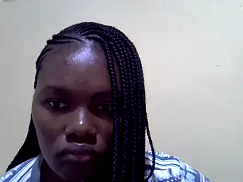 candililie online show from February 9, 5:50 am