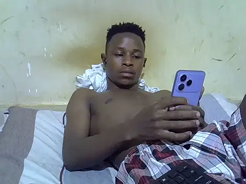 swthairydic online show from February 9, 12:58 am