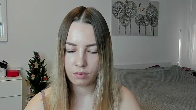 Snapshot of Mia_shy1 chatting on January 9, 7:31 am Mia shy1 online show from January 9, 7:31 am