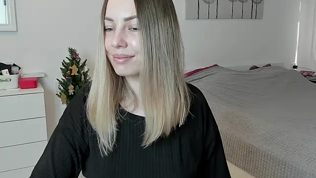 Snapshot of Mia_shy1 chatting on January 11, 7:17 am Mia shy1 online show from January 11, 7:17 am