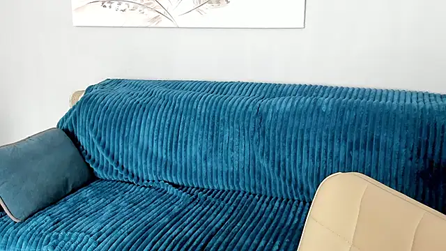 Snapshot of Mia_shy1 chatting on January 17, 7:41 am Mia shy1 online show from January 17, 7:41 am