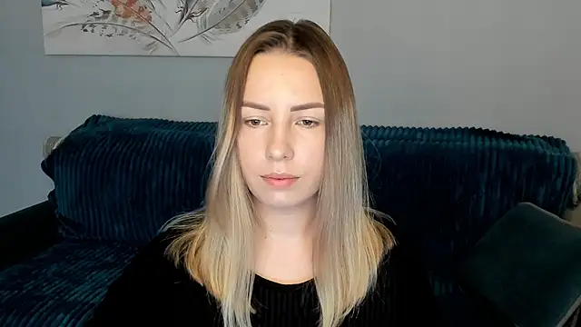 Snapshot of Mia_shy1 chatting on January 24, 7:30 am Mia shy1 online show from January 24, 7:30 am