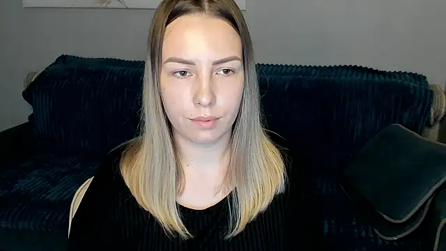 Snapshot of Mia_shy1 chatting on January 24, 1:57 pm Mia shy1 online show from January 24, 1:57 pm