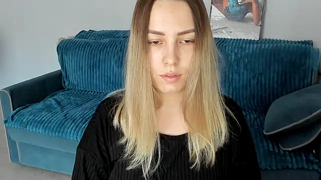 Snapshot of Mia_shy1 chatting on January 29, 10:16 am Mia shy1 online show from January 29, 10:16 am