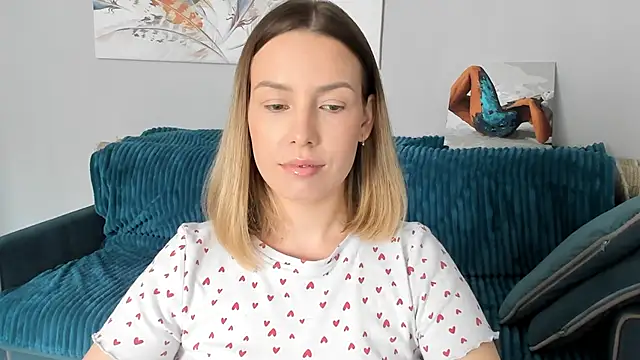 Snapshot of Mia_shy1 chatting on February 26, 10:26 am Mia shy1 online show from February 26, 10:26 am