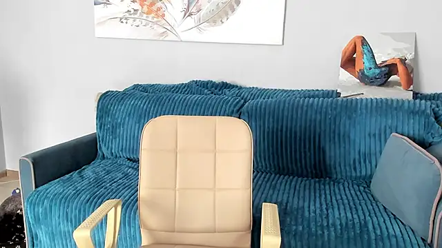 Snapshot of Mia_shy1 chatting on March 23, 7:42 am Mia shy1 online show from March 23, 7:42 am