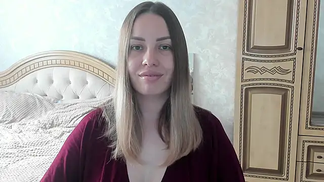 Snapshot of Mia_shy1 chatting on September 20, 7:09 am Mia shy1 online show from September 20, 7:09 am