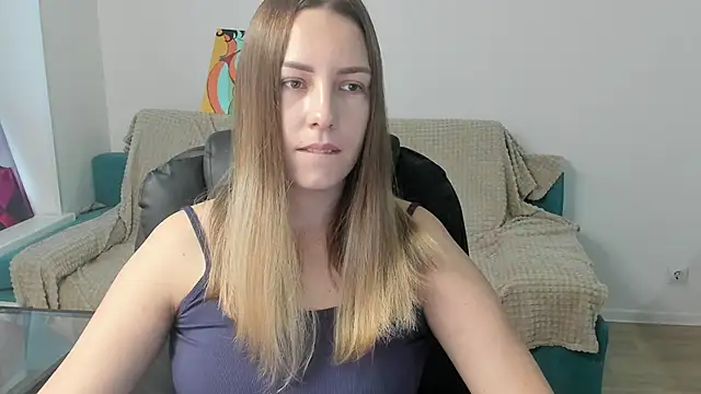 Snapshot of Mia_shy1 chatting on November 30, 7:01 am Mia shy1 online show from November 30, 7:01 am