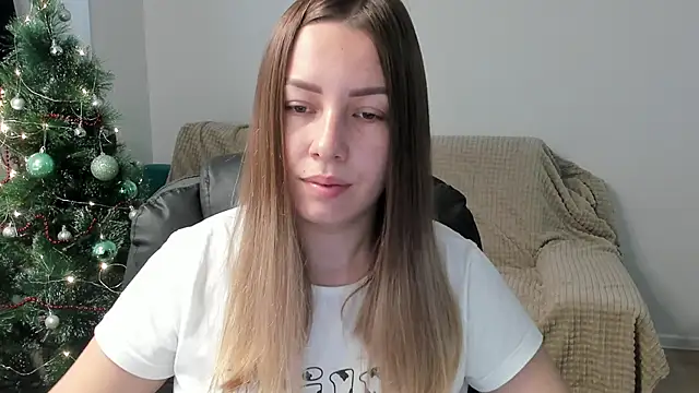 Mia shy1 online show from December 16, 6:51 am