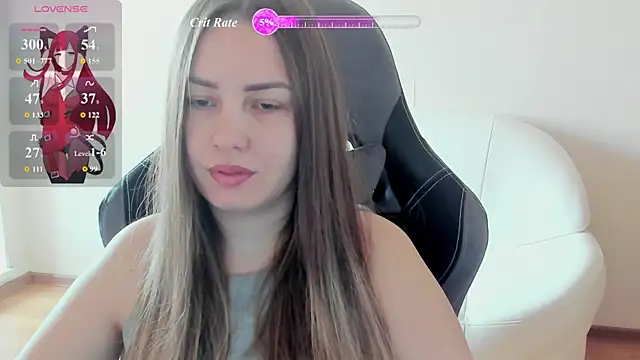 Mia shy1 online show from April 30, 5:14 am