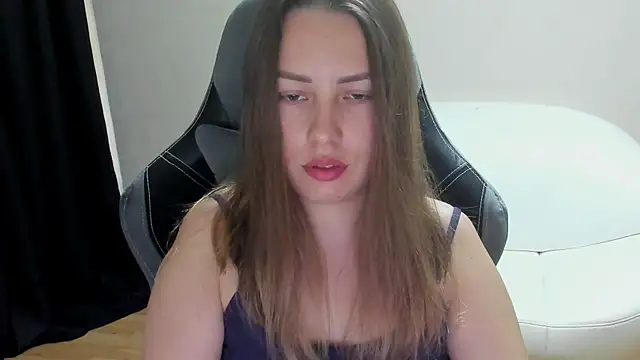 Mia shy1 online show from June 17, 4:48 am