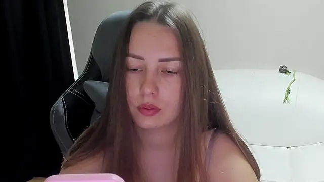 Mia shy1 online show from June 19, 5:12 am