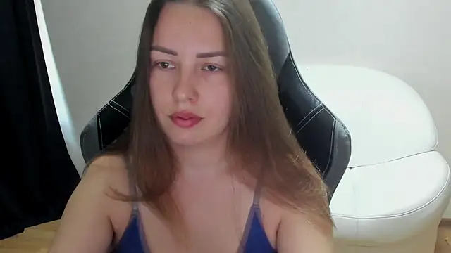 Mia shy1 online show from June 23, 4:32 am