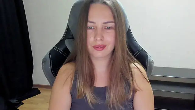 Mia shy1 online show from July 12, 5:09 am