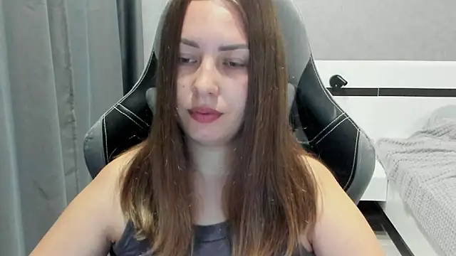 Mia shy1 online show from July 25, 3:59 am