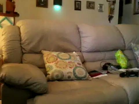 Snapshot of Billythekidd1978 chatting on December 6, 4:49 pm Billythekidd1978 online show from December 6, 4:49 pm