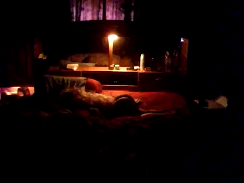 Snapshot of Billythekidd1978 chatting on December 11, 6:31 pm Billythekidd1978 online show from December 11, 6:31 pm