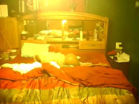 Snapshot of Billythekidd1978 chatting on December 11, 9:34 pm Billythekidd1978 online show from December 11, 9:34 pm