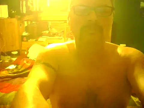 Snapshot of Billythekidd1978 chatting on December 12, 11:50 am Billythekidd1978 online show from December 12, 11:50 am