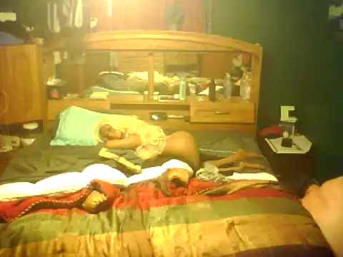 Snapshot of Billythekidd1978 chatting on December 14, 12:12 pm Billythekidd1978 online show from December 14, 12:12 pm