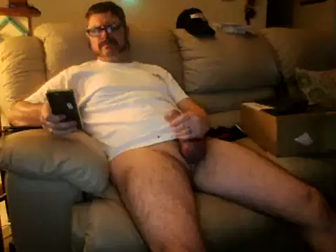 Snapshot of Billythekidd1978 chatting on March 5, 7:38 pm Billythekidd1978 online show from March 5, 7:38 pm