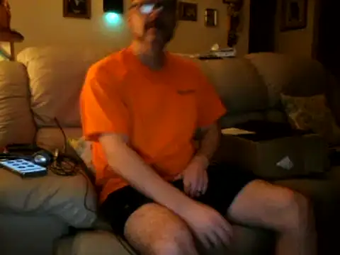 Snapshot of Billythekidd1978 chatting on March 13, 11:59 pm Billythekidd1978 online show from March 13, 11:59 pm