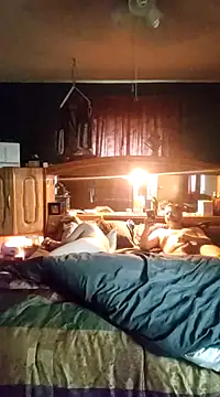 Snapshot of Billythekidd1978 chatting on March 15, 7:48 pm Billythekidd1978 online show from March 15, 7:48 pm