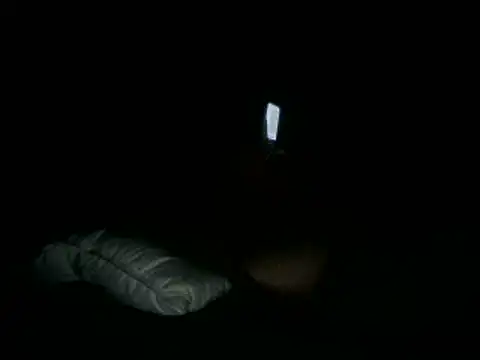 Snapshot of Billythekidd1978 chatting on March 16, 2:22 pm Billythekidd1978 online show from March 16, 2:22 pm