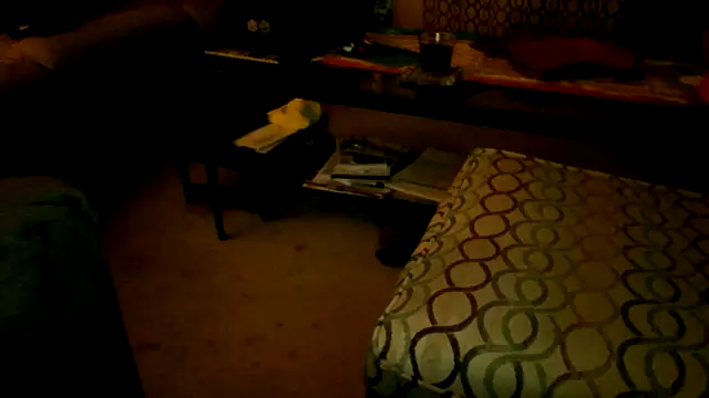 Snapshot of Billythekidd1978 chatting on September 19, 2:35 am Billythekidd1978 online show from September 19, 2:35 am