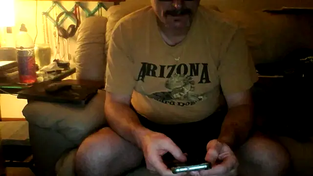 Snapshot of Billythekidd1978 chatting on September 21, 6:26 am Billythekidd1978 online show from September 21, 6:26 am