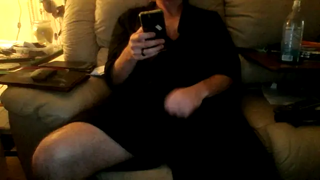 Snapshot of Billythekidd1978 chatting on October 31, 5:36 pm Billythekidd1978 online show from October 31, 5:36 pm