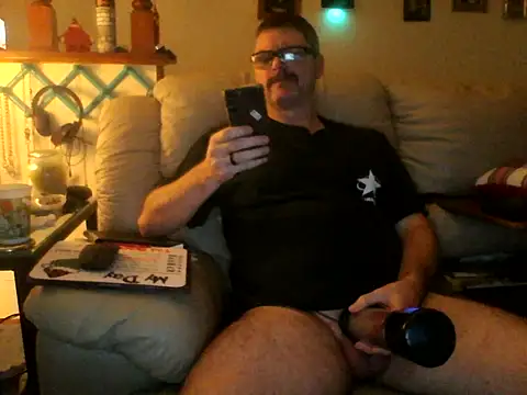 Snapshot of Billythekidd1978 chatting on November 20, 4:40 pm Billythekidd1978 online show from November 20, 4:40 pm