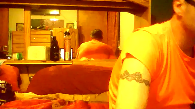 Snapshot of Billythekidd1978 chatting on November 23, 12:05 pm Billythekidd1978 online show from November 23, 12:05 pm